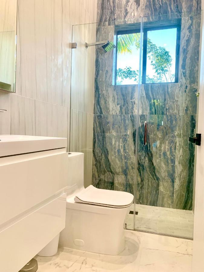 Men Only Clothing Option Guesthouse Near Wilton Manors Fort Lauderdale Eksteriør billede