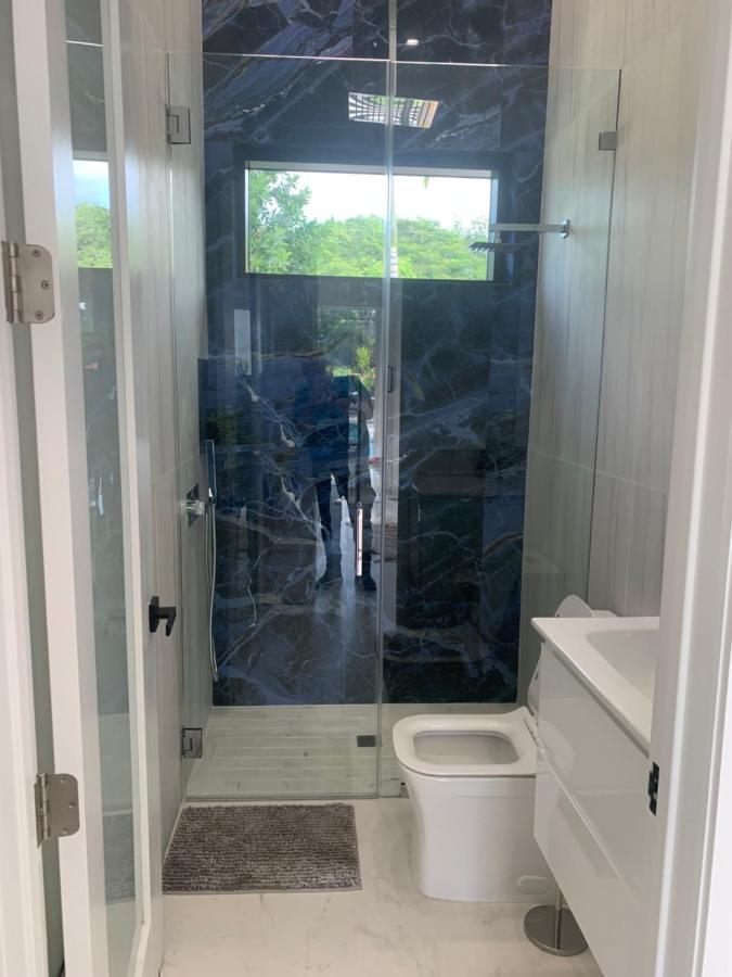 Men Only Clothing Option Guesthouse Near Wilton Manors Fort Lauderdale Eksteriør billede