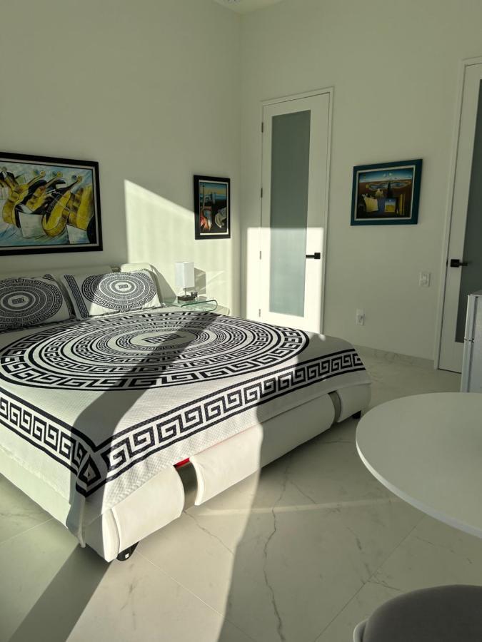 Men Only Clothing Option Guesthouse Near Wilton Manors Fort Lauderdale Eksteriør billede