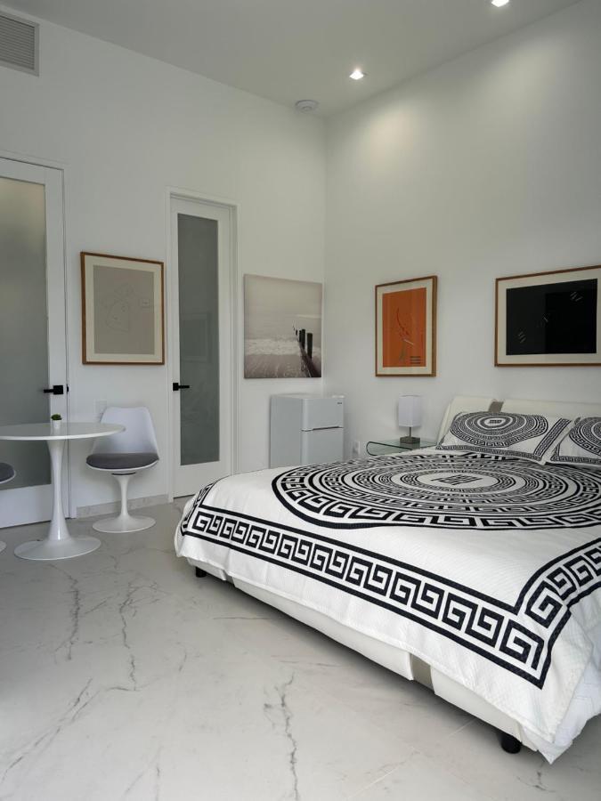 Men Only Clothing Option Guesthouse Near Wilton Manors Fort Lauderdale Eksteriør billede