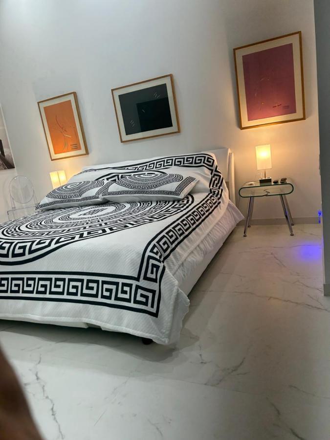 Men Only Clothing Option Guesthouse Near Wilton Manors Fort Lauderdale Eksteriør billede
