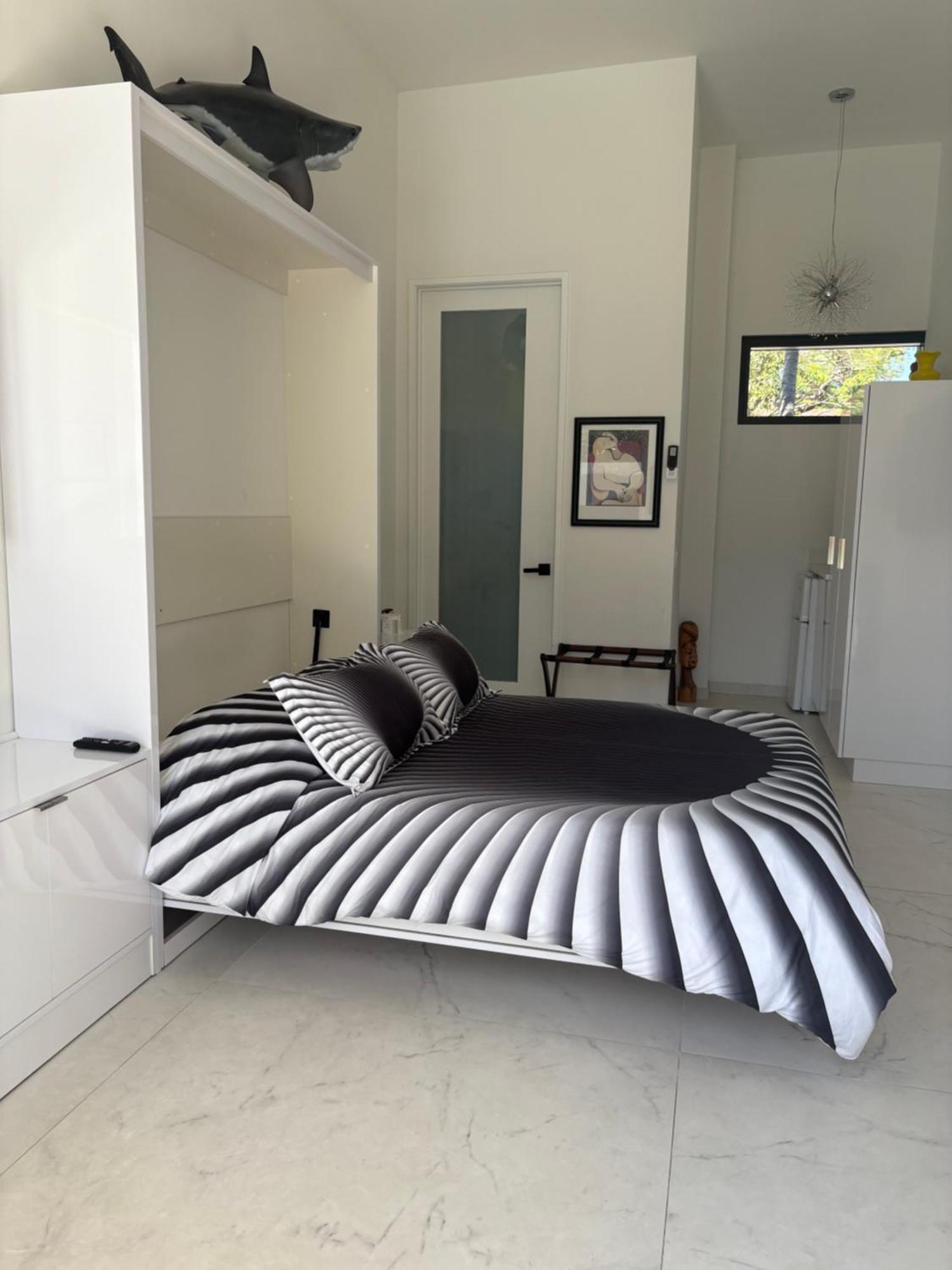 Men Only Clothing Option Guesthouse Near Wilton Manors Fort Lauderdale Eksteriør billede