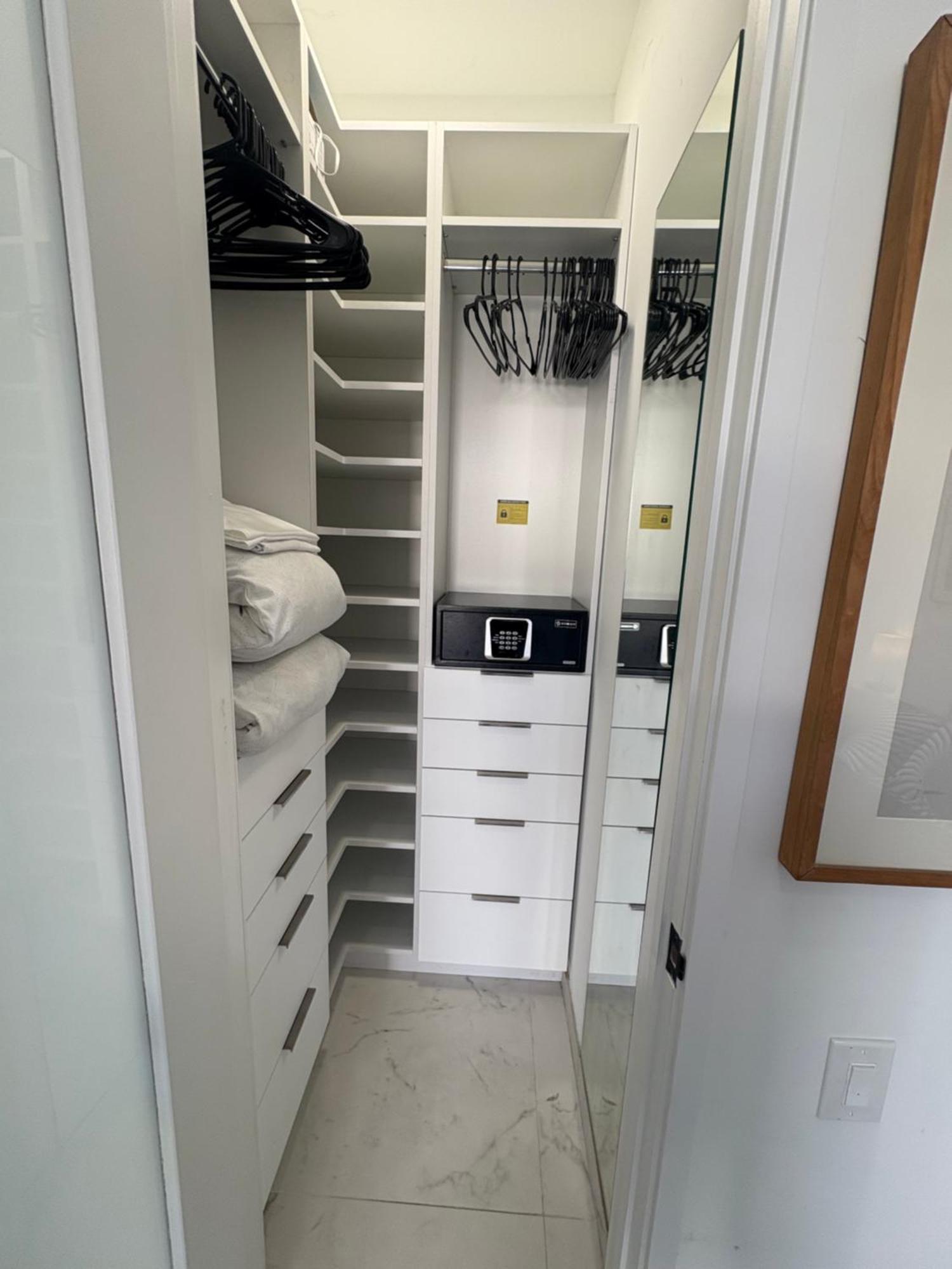 Men Only Clothing Option Guesthouse Near Wilton Manors Fort Lauderdale Eksteriør billede